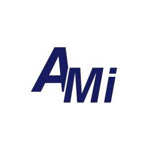 AMI