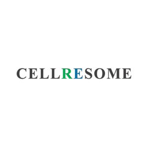 Cellresome
