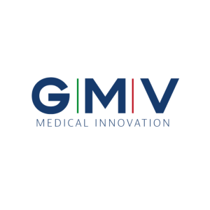 GMV