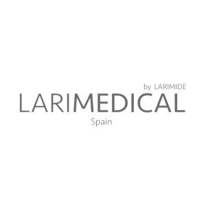 Larimedical