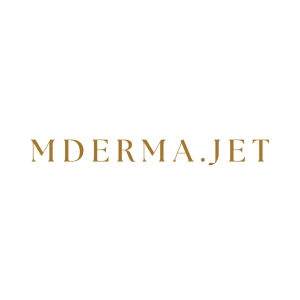 Mderma.Jet