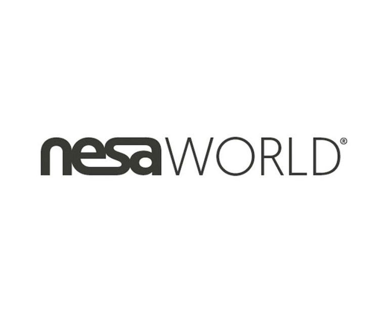 nesaworld